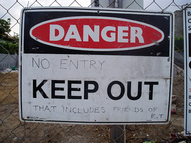 How To Boost Security on Your WordPress Blog Without Using Plugins