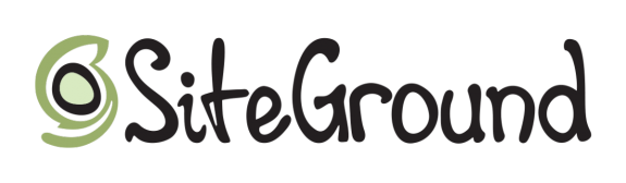 sponsor-logo-siteground2