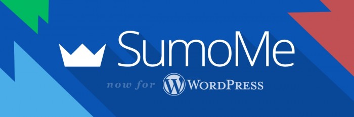 SumoMe: Boost Shares and Get Traffic