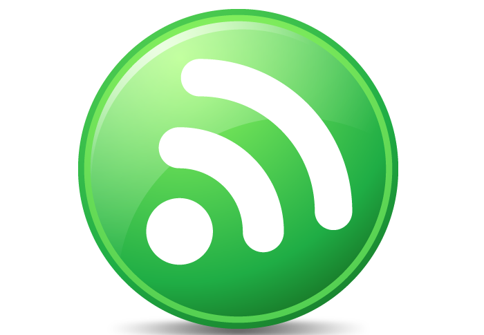 How To Use And Customize WordPress RSS Feeds