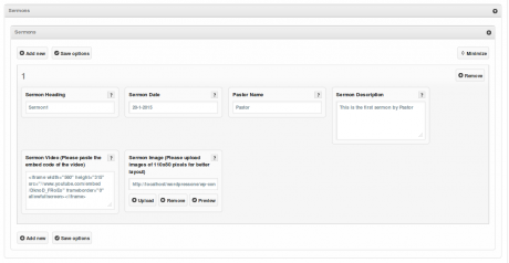 wordpress-church-theme