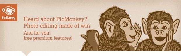 How To Create Your Own Images for WordPress