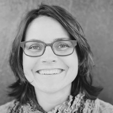 312a558dc3619f40b429d60b6fde9ee1