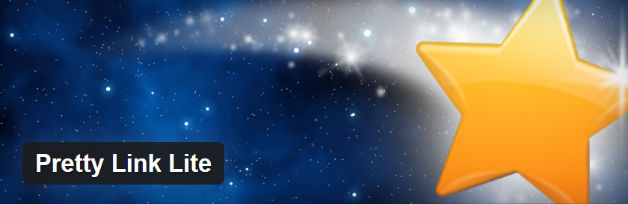 URL Shortlinks: How to Use Pretty Link Lite