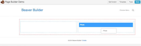 Screen Shot 2015-03-29 at 8.07.23 AM