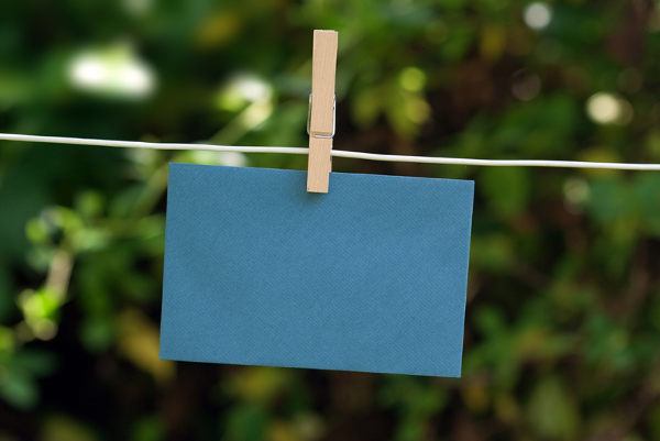 WordPress Sticky Posts: How to Use & Style Them