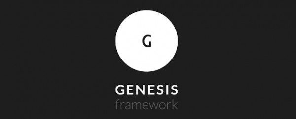 genesis-framework