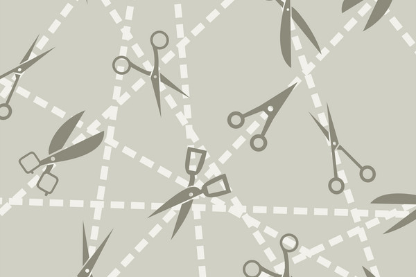 Get Started With Link Manager Pro – Quick Link Shortener