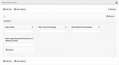 screenshot-localhost 2015-03-09 18-25-43