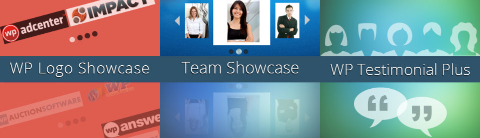 How to Add Trust and Credibility to a WordPress Website