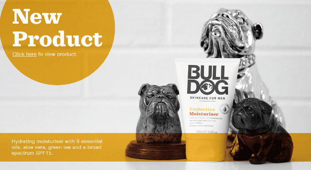 Exit pop-ups top product