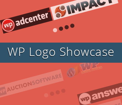 Logo Showcase