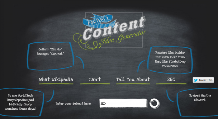 Screen Shot 2015-04-13 at 10.31.23 AM