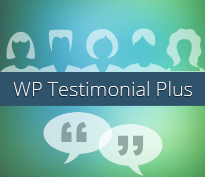 Testimonials Plus