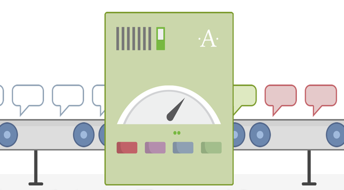 Akismet WordPress Plugin