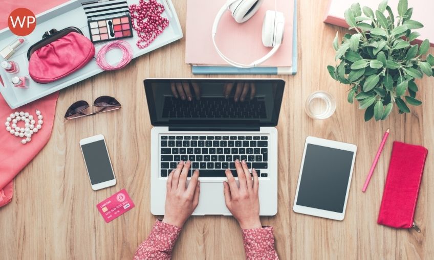 15 Expert WordPress Bloggers You Should Be Following