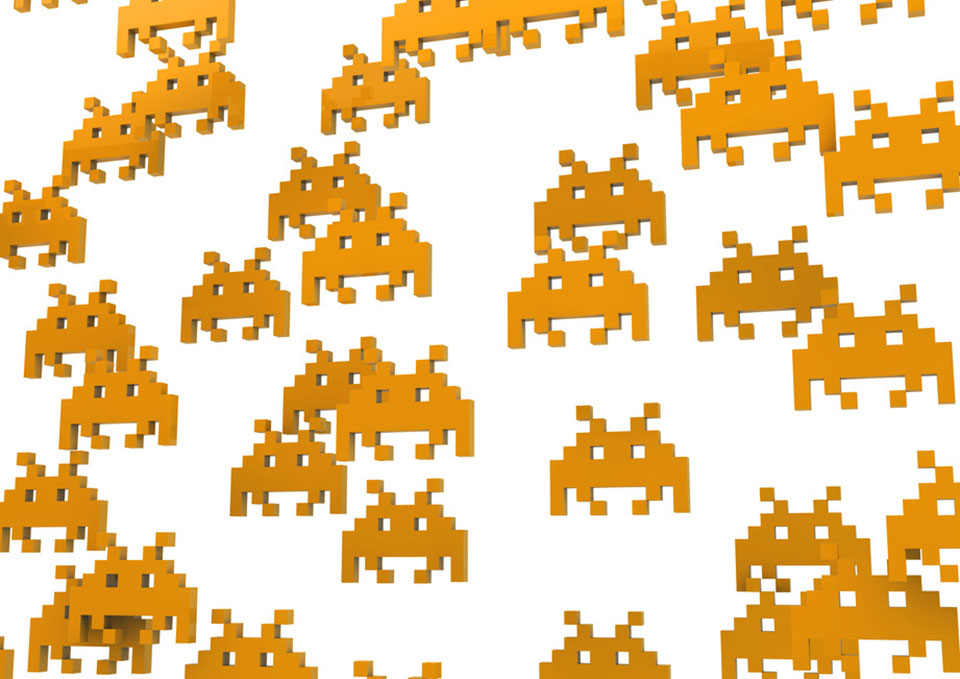 How to Prevent Spam Bots from Invading Your WordPress Blog