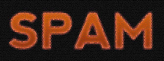 Spam Bots