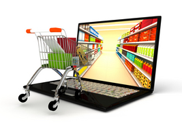 3 Ways to Maximize Your Online Store’s Exposure on a Budget