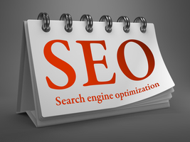 Guest Posting for SEO: Still Valuable or Not?