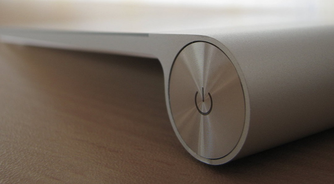 Design is Your Content’s Frame