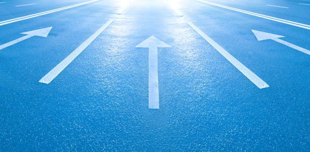 Website Audits And Why You Need Them