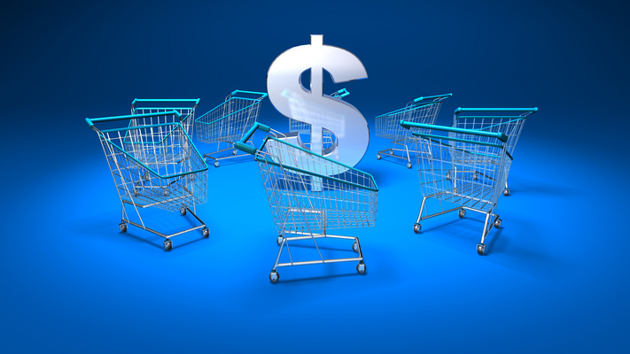 Beyond Products: What You Can Sell with WooCommerce