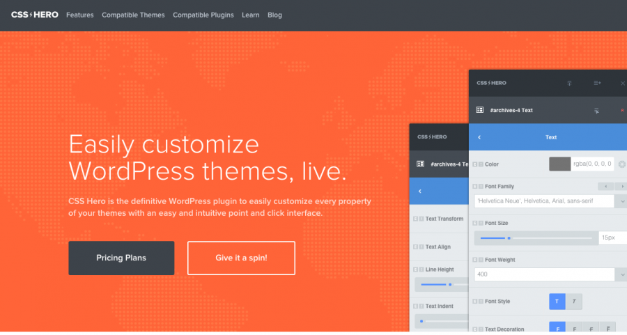Screen Shot 2015-07-13 at 11.28.36 AM
