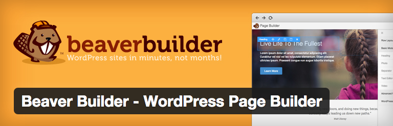 Screen Shot 2015-07-13 at 11.29.07 AM