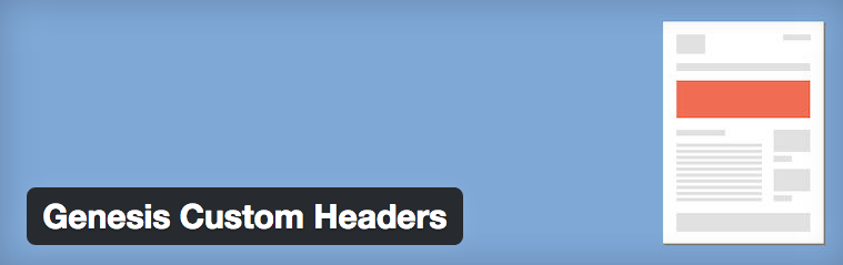 Screen Shot 2015-07-13 at 11.50.07 AM