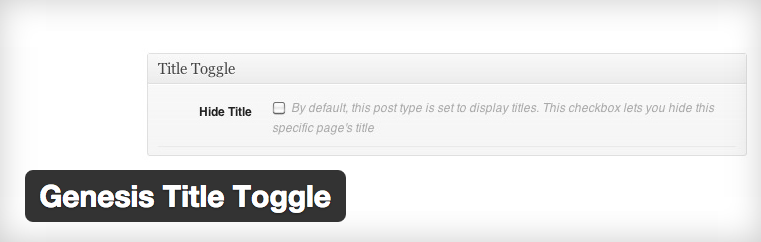 Screen Shot 2015-07-13 at 11.50.52 AM