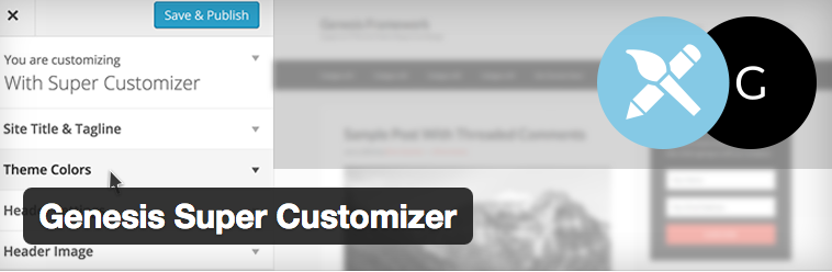 Screen Shot 2015-07-13 at 11.59.25 AM