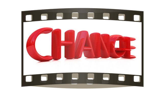 The Future of WordPress: The Customizer?