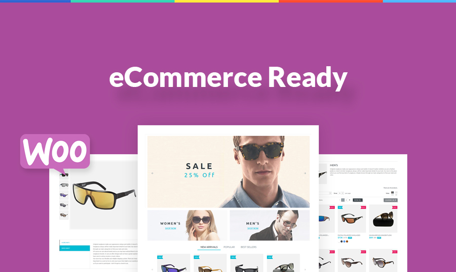 ecommerce
