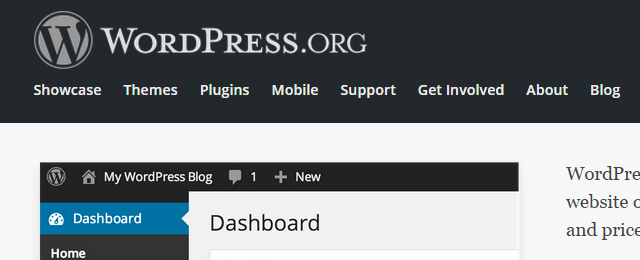 5 Simple WordPress Tweaks That Don’t Require Hiring A Developer