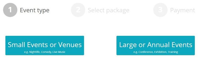 Event Plus – The Best Events Calendar WordPress Plugin