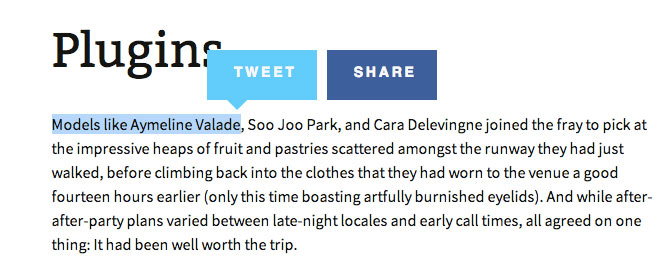 5 Quick Ways To Increase Traffic on WordPress Blog