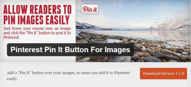 Pinterest For Ecommerce Sites: Tips To Increase Your Sales