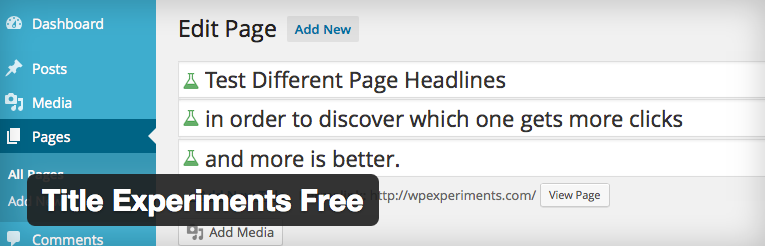 Screen Shot 2015-08-30 at 12.04.27 PM
