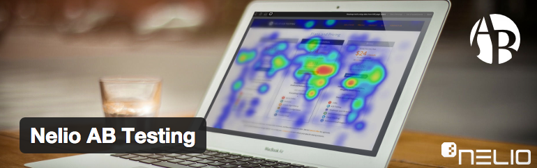 Screen Shot 2015-08-30 at 12.04.57 PM