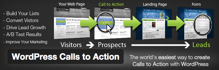 Screen Shot 2015-08-30 at 12.33.44 PM