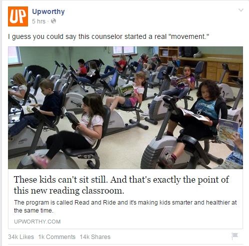 Upworthy Facebook Open Graph