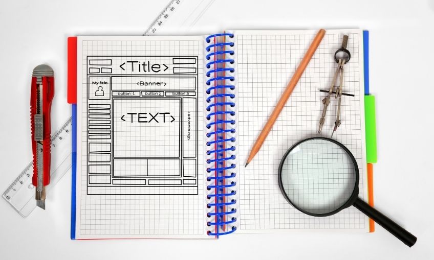 Five Popular WordPress Paperbacks Available from Amazon