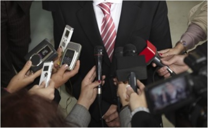 8 Influencer Marketing Best Practices To Build Relationships