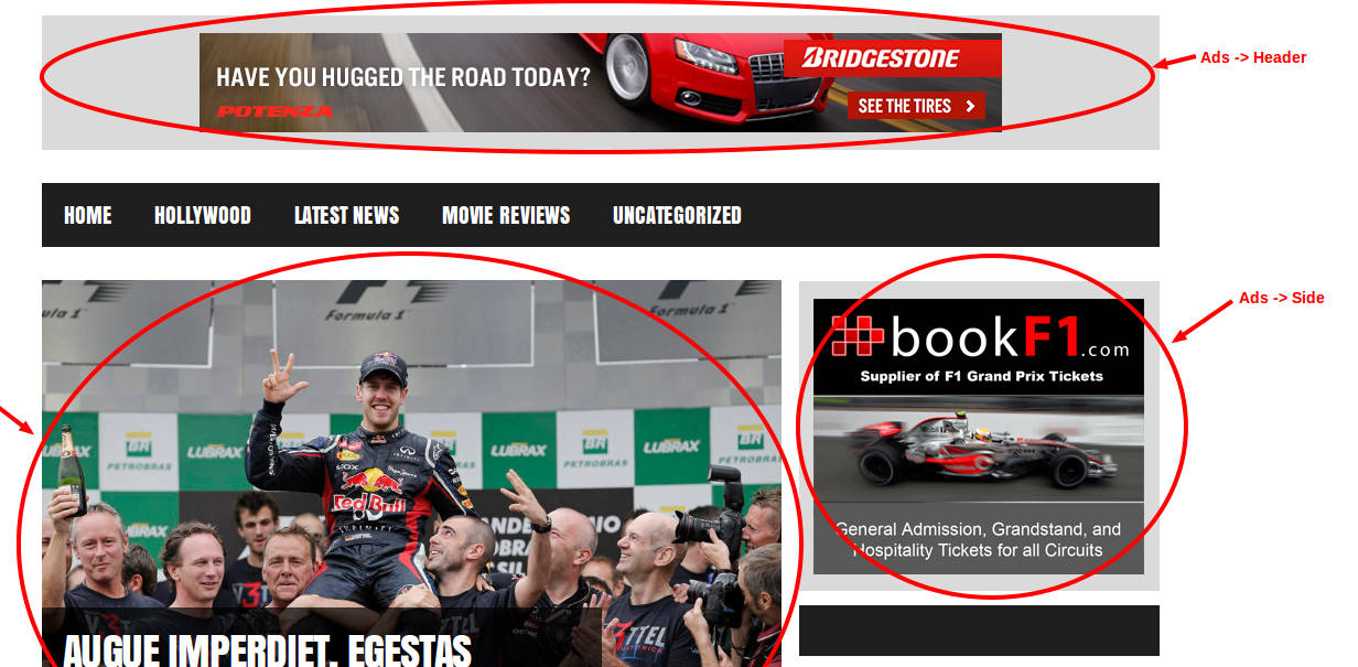 Lazy-Mag-Ads-preview