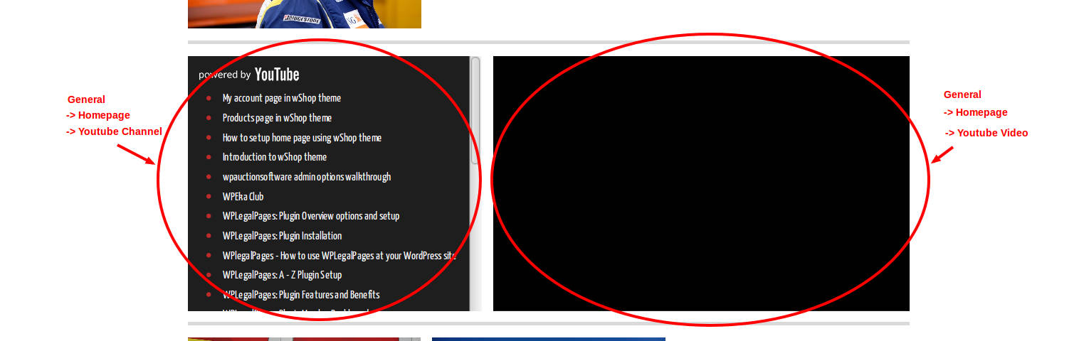 Lazy-Mag-General-settings-preview-21