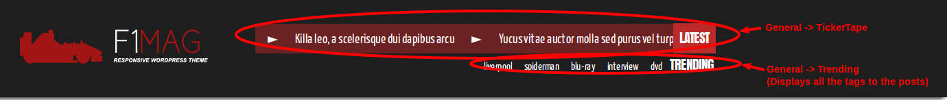 Lazy-Mag-General-settings-preview-gen2