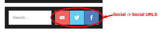 Lazy-Mag-Social-preview-2