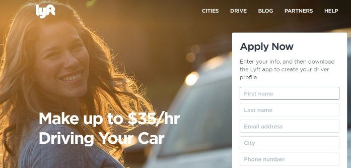 10 Ways To Generate Leads using Graphic Design Resources
