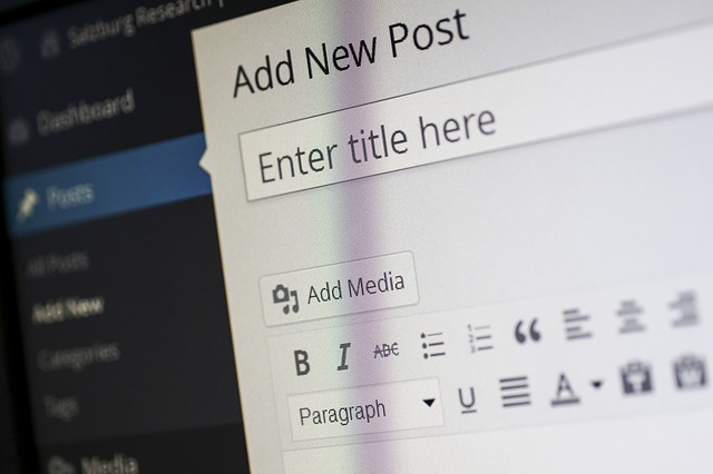 Should You Create a User-Generated Content Site In WordPress?